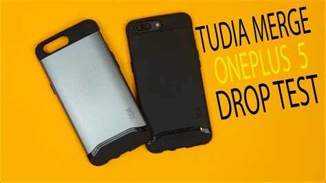 tudia merge drop test|how to use tudia merge.